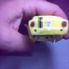 GPS_042