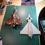 P1070821