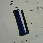 P1090603