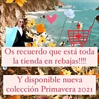 Marhaya Guerrer IG Stories 5-3-2021 (1)