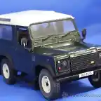 defender 2