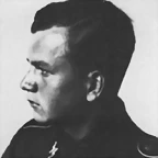 hirschel