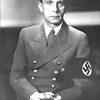 220px-Bundesarchiv_Bild_183-1989-0821-502,_Joseph_Goebbels