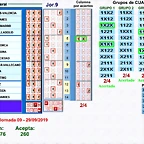 jornada_9_resul