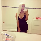_sophiejhx_2014-09-26_14-10-06