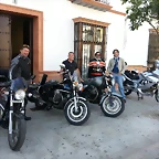 20150927_105643