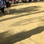 Video Hugo IG Stories 7-5-2018 (3)