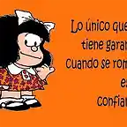 f65e9_frases_cortas_tristes_FRASES-DE-MAFALDA