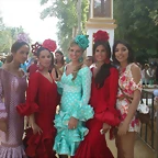 Feria de Jerez 8-5-2013 (6)