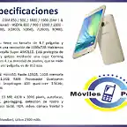 samsung-galaxy-A3 2016 medioo