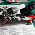 DSCN4642