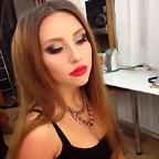 anastasy_moor_2015-02-17_11-28-07