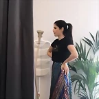 Video Marhaya Guerrer IG Stories 6-11-2019 (22)