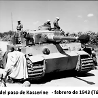 Bundesarchiv_Bild_101I-420-2033-20A,_Tunesien,_Panzer_VI_(Tiger_I)