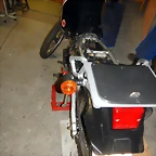 DSCN5670'7