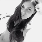 chris_bolz_2015-02-09_10-13-51