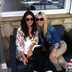 estefi_iv_2014-05-12_06-27-18 (1)