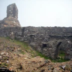 DSCN6325