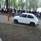 DSC05778 (Small)