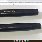Screenshot 2021-03-30 22.43.38