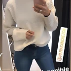 Marhaya Guerrer IG Stories 16-1-2020 (2)