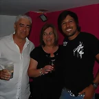 Petaka 8