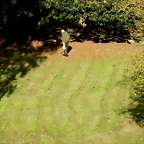 DSCN3727