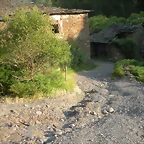 DSCN6052