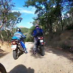 20a