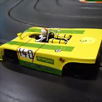 DSCN4747