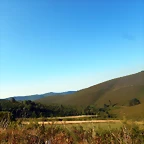 DSCN7701