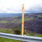 DSCN8465