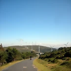 DSCN6553