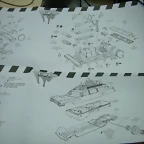 DSCN2860