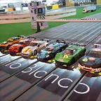 DSCN3854