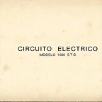 Manual Dodge 1500 78-79_0004