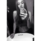 alexaacatalina_2015-06-20_14-56-49
