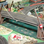 Puente SCX 002