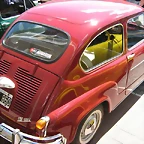 ec8390fb