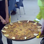 Paella