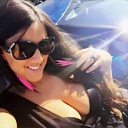 claudia_romani_2015-10-05_03-11-56