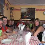 DSCF5593