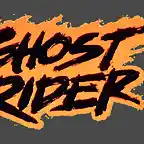 GhostRiderlogo01