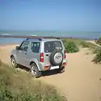 Jimny2