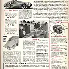 Model-Maker-11-November-1958-13