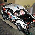 raid-2011-argentina xile-320-mitsubishi lancer racing
