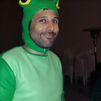 Carnaval 114