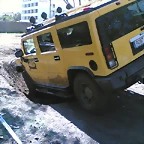 VHR(7374)