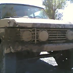 VHR(7391)