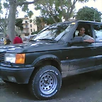 VHR(7298)